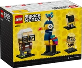 Lego Brickheadz 40752 Disney UP thumbnail 3