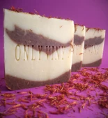 ONLY VINY Aspir Sabunu - 2