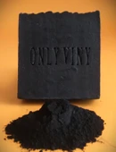 ONLY VINY Aktif Karbon Sabunu - 1