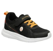 Kinetix Olwen Filet GS Lisanslı sneaker thumbnail 2