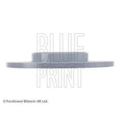 ARKA FREN DISKI COMBO E 19- GRANDLAND X 18- - BLUEPRINT ADP154346 - 1