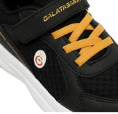 Kinetix Olwen Filet GS Lisanslı sneaker thumbnail 3