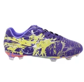 Playup 147 Garson Krampon thumbnail 3