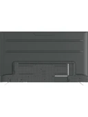 Onvo 70OVF9000UQ 70'' 178 Ekran Uydu Alıcılı 4K Ultra HD QLED Google Smart TV - 2
