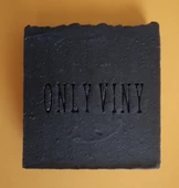 ONLY VINY Aktif Karbon Sabunu - 3