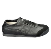 Etayger E-2051 Siyah Sneaker - 1