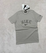 NKE T-SHİRT - 3