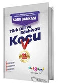 11.Sınıf Origami Türk Dili ve Edebiyatı Koçu Soru Bankası Tammat Yayıncılık - 1