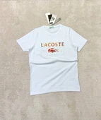 LCS T-SHİRT - 1
