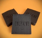 ONLY VINY Aktif Karbon Sabunu - 2