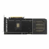 Asus Prime GeForce RTX 5070 12GB GDDR7 192Bit HDMI/DP Ekran Kartı - 6