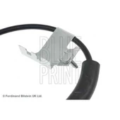 EL FREN HALATI JEEP GRAND CHEROKEE I ARKA SOL - BLUEPRINT ADA104617 - 1