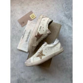 Golden Goose Super-Star - 1