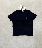STONE ISLAND T-SHİRT - 2