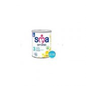 SMA Optipro 3 Probiyotik Devam S&uumltü 800 gr - 1