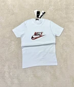 NKE T-SHİRT - 1