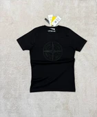 STONE ISLAND T-SHİRT - 6