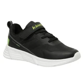 Kinetix Rugos Filet Çocuk Sneaker thumbnail 3