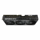 Asus Prime GeForce RTX 5070 OC 12GB GDDR7 192Bit HDMI/DP Ekran Kartı thumbnail 4
