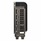 Asus Prime GeForce RTX 5070 OC 12GB GDDR7 192Bit HDMI/DP Ekran Kartı thumbnail 5