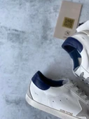 Golden Goose Super-Star - 3