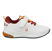 Kinetix Korper Patik Gs Lisanslı Çocuk Sneaker thumbnail 1