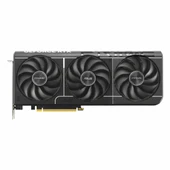 Asus Prime GeForce RTX 5070 OC 12GB GDDR7 192Bit HDMI/DP Ekran Kartı thumbnail 2