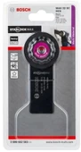 Bosch Starlock Max Testere MAII 32 SC HCS derz kazıyıcı kesici - 1