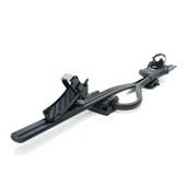 Turtle Bisiklet Taşıyıcı Pro-S thumbnail 5