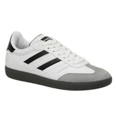 Kinetix Rudow Erkek Sneaker thumbnail 1