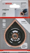 BOSCH starlock AVZ 70 RT4 CT Karpid Derz Temizleme ( fayans , derz , epoksi ) - 2