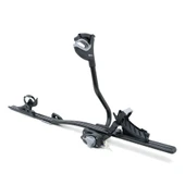 Turtle Bisiklet Taşıyıcı Pro-S thumbnail 2