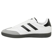 Kinetix Rudow Kadın Sneaker - 2