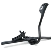 Turtle Bisiklet Taşıyıcı Pro-S thumbnail 6