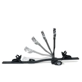 Turtle Bisiklet Taşıyıcı Pro-S thumbnail 7