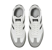 Kinetix Rudow Kadın Sneaker - 3