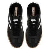 Kinetix Rudow Kadın Sneaker - 6