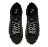 Kinetix Estun Kadın Sneaker thumbnail 6