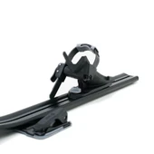 Turtle Bisiklet Taşıyıcı Pro-S thumbnail 8