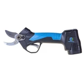 Campagnola Speedy 14.4 V 2 Ah 3 Akülü Budama Makası - 1