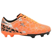 Kinetix Edward Merdane Krampon thumbnail 4