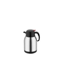 Lunetherm Cooker 2 Litre Çelik Termos - 1