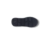 Jump 15529 Erkek Sİyah Bağcıksız Günlük Kullanım Spor Ayakkabı thumbnail 5