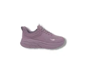 Lescon Maji 4 Easystep Kadın Spor Ayakkabı thumbnail 1