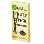 Meyve Aromalı Matatabi Kedi Çubuğu 6 lı paket thumbnail 3