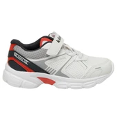 Kinetix Arion Patik Cırtlı Çocuk sneaker thumbnail 2