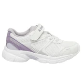 Kinetix Arion Patik Cırtlı Çocuk sneaker thumbnail 4