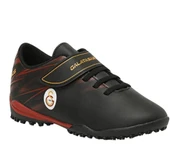 Kinetix Poda Filet GS Lisanslı Çocuk Halı Saha Ayakkabısı - 1