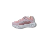 Vicco Chou Pudra Çocuk Spor Ayakkabı - 3