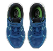 Kinetix Arion Patik Cırtlı Çocuk sneaker thumbnail 7